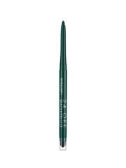 DEBORAH Карандаш для глаз автоматический 24ORE WATERPROOF EYE PENCIL 06 Зеленый лес, 0,5г