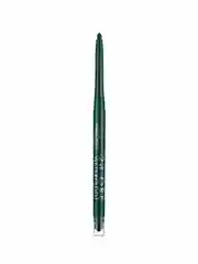 DEBORAH Карандаш для глаз автоматический 24ORE WATERPROOF EYE PENCIL 06 Зеленый лес, 0,5г