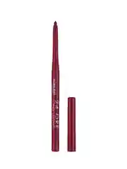 DEBORAH Карандаш для губ автоматический 24 ORE LONG LASTING LIP PENCIL 03 Фиолетовый изюм