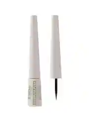 DEBORAH Подводка для век жидкая FORMULA PURA EYELINER PRECISIONE тон 02 коричневый 2.5 мл.