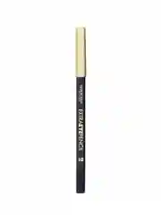 DEBORAH Карандаш для век EXTRA EYE PENCIL тон 01 черный 1.5 г.