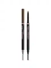 DEBORAH Карандаш для бровей 24ORE BROW MICROPENCIL, тон: 02 0,1 г.