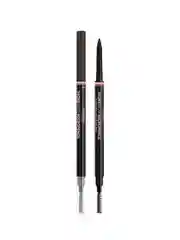 DEBORAH Карандаш для бровей 24ORE BROW MICROPENCIL, тон: 04 0,1 г.