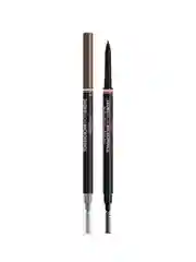 DEBORAH Карандаш для бровей 24ORE BROW MICROPENCIL, тон: 01 0,1 г.