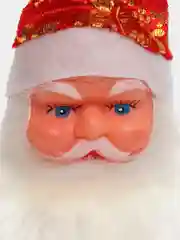 Светло-жёлтый набор елочных украшений, новогодние украшения, игрушки на елку