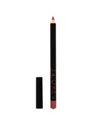 DEBORAH Карандаш для губ стойкий 24 ORE LONG LASTING LIP PENCIL 13 кирпично нюдовый 1.5г.