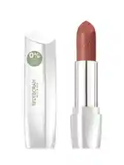 DEBORAH Помада для губ FORMULA PURA LIPSTICK, тон: 02 Розовый нюд, 4,4г