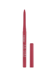 DEBORAH Карандаш для губ автоматический 24 ORE LONG LASTING LIP PENCIL 07 Розовый генадин