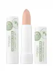 DEBORAH Консилер стик FORMULA PURA CORRETTORE BIO, тон: 01, 4,95гр