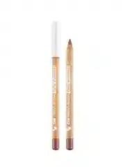 DEBORAH Карандаш для губ FORMULA PURA ORGANIC LIP PENCIL, тон: 03 Кирпичный, 1,2г