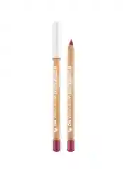 DEBORAH Карандаш для губ FORMULA PURA ORGANIC LIP PENCIL, тон: 07 Фиолетовый, 1,2г
