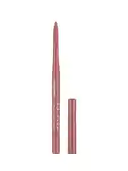 DEBORAH Карандаш для губ автоматический 24 ORE LONG LASTING LIP PENCIL 08 Розовый нюд