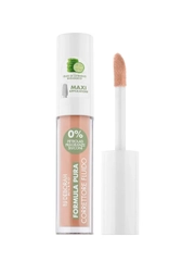 DEBORAH Консилер жидкий FORMULA PURA FLUID CONCEALER, тон: 01 Белоснежный, 5,5г