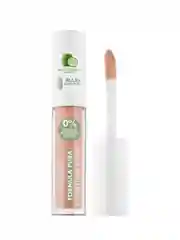DEBORAH Консилер жидкий FORMULA PURA FLUID CONCEALER, тон: 01 Белоснежный, 5,5г