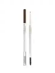 DEBORAH Карандаш для бровей автоматический FORMULA PURA EYEBROW MICROPENCIL 01 Светлый
