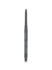 DEBORAH Карандаш для глаз автоматический 24ORE WATERPROOF EYE PENCIL, тон: 07 Серый., 0,5г