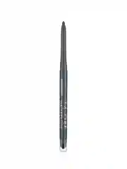 DEBORAH Карандаш для глаз автоматический 24ORE WATERPROOF EYE PENCIL, тон: 07 Серый., 0,5г