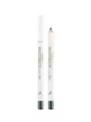 DEBORAH Карандаш кайал для глаз FORMULA PURA KAJAL BIO, тон: 03 Зеленый, 1,2г