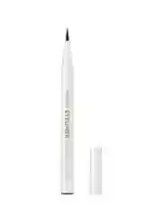 DEBORAH Подводка-лайнер для век FORMULA PURA EYELINER, тон 01 Черный, 1,5г