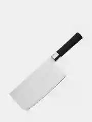Кухонный нож: Кухонный топорик