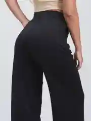 Брюки женские