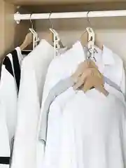 Многоуровневая вешалка, удлинитель вешалки, 3 крючка, 2 штуки