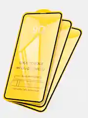 Защитное стекло Samsung Galaxy A50, A51, A52, A31, A32,  A11, A10, A20, A30, A30S самсунг