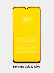 Защитное стекло Samsung Galaxy A50, A51, A52, A31, A32,  A11, A10, A20, A30, A30S самсунг