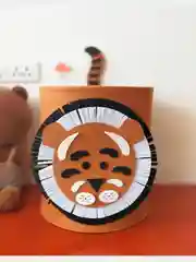 Корзина для хранения игрушек, Оргонайзер для хранения вещей, игрушек