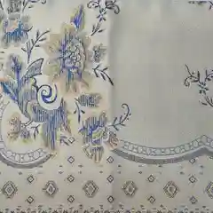 Скатерть Новогодняя.Состав ткани - полиэстер.Размер-150/220, 120/150