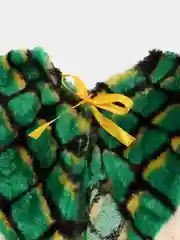 Карнавальный детский костюм "Дракона" и "Змеи"