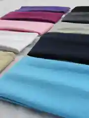 Повязка на голову