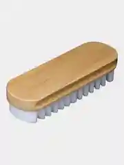 Щетка для чистки замши, велюра, нубука