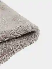 Автополотенце микрофибровое для сушки кузова