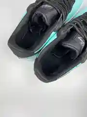 Кроссовки мужские зимние