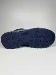 Индиго кроссовки мужские зимние