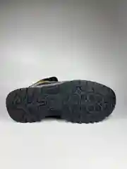 Кроссовки мужские зимние