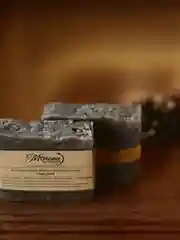 Новогодний мужской подарочный набор/мужской набор для бани/мужской подарок на Новый год