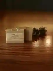 Новогодний мужской подарочный набор/мужской набор для бани/мужской подарок на Новый год