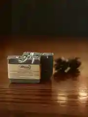 Новогодний мужской подарочный набор/мужской набор для бани/мужской подарок на Новый год