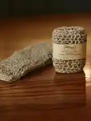 Новогодний мужской подарочный набор/мужской набор для бани/мужской подарок на Новый год