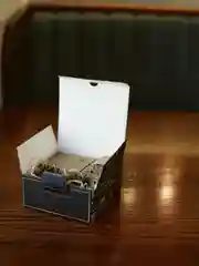 Новогодний мужской подарочный набор/мужской набор для бани/мужской подарок на Новый год