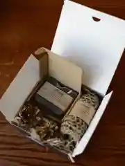 Новогодний мужской подарочный набор/мужской набор для бани/мужской подарок на Новый год