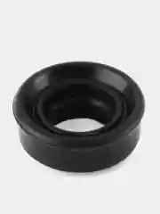 Ремкомплект форсунки впрыска топлива для Toyota 1SZ 2SZ 2320929015