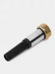 Ремкомплект форсунки впрыска топлива для Toyota 1SZ 2SZ 2320929015