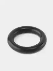 Ремкомплект форсунки впрыска топлива для Toyota 2UZFE 23209-50080,23250-50080, 23209-0F020