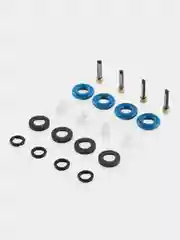 Ремкомплект форсунок Ford Focus 3 2.0L BL3Z-9229-C BL3Z9229C CM-5242