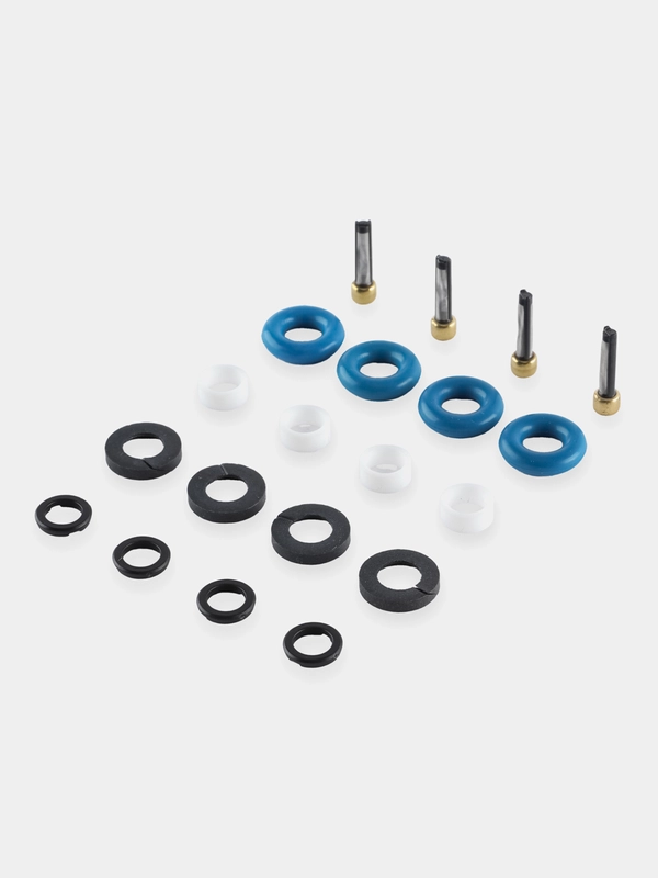Ремкомплект форсунок Ford Focus 3 2.0L BL3Z-9229-C BL3Z9229C CM-5242