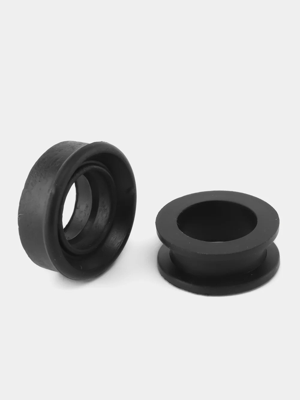Ремкомплект форсунки впрыска топлива для Toyota 2UZFE 23209-50080,23250-50080, 23209-0F020