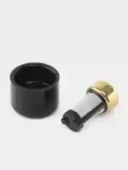 Ремкомплект форсунки впрыска топлива для Toyota 2UZFE 23209-50080,23250-50080, 23209-0F020